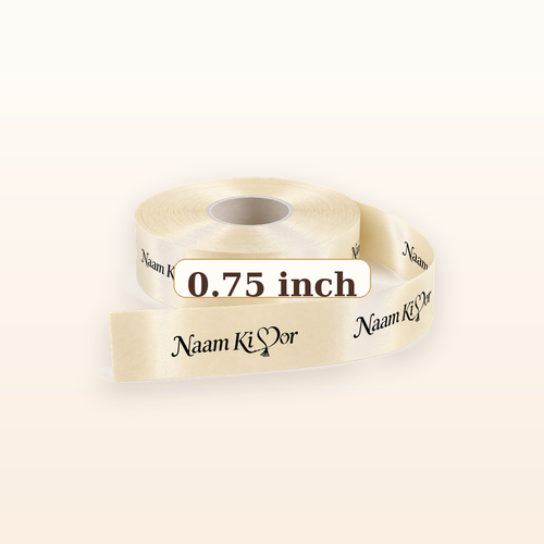 0.75 inch