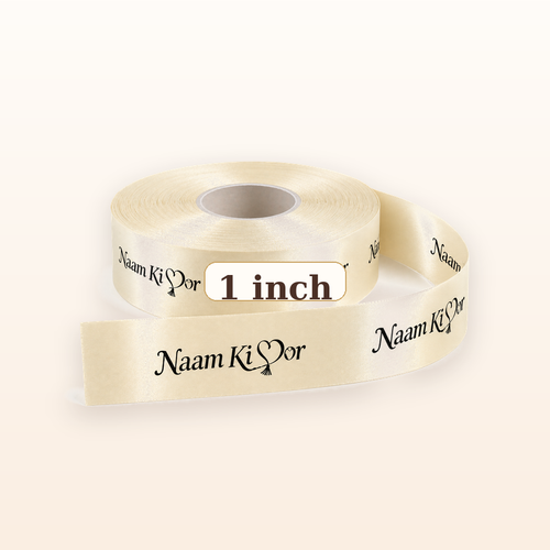 1 inch
