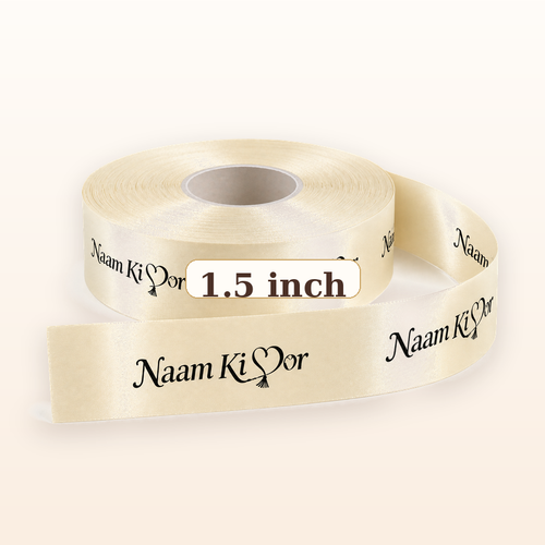 1.5 inch