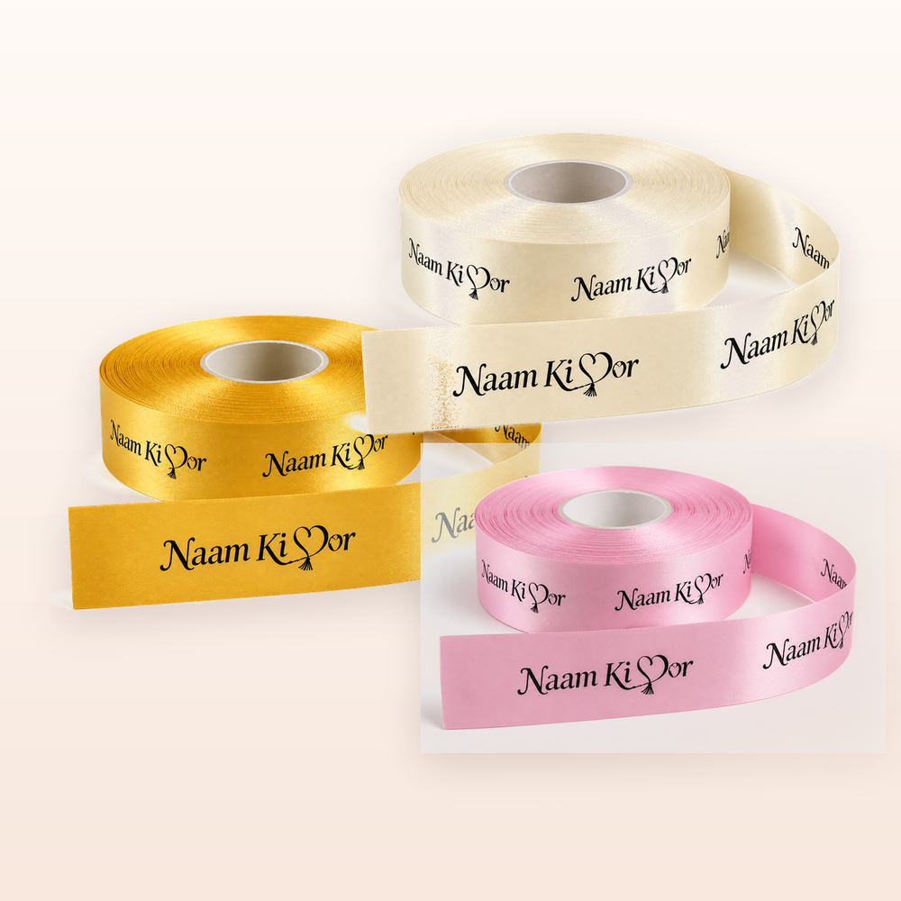 Bulk Orders Made Easy