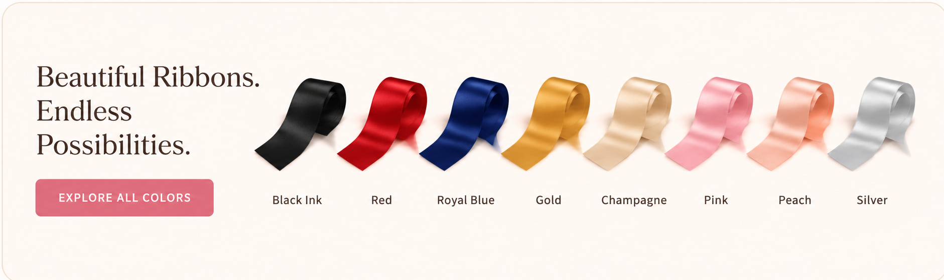 Naam Ki Dor colour collection banner